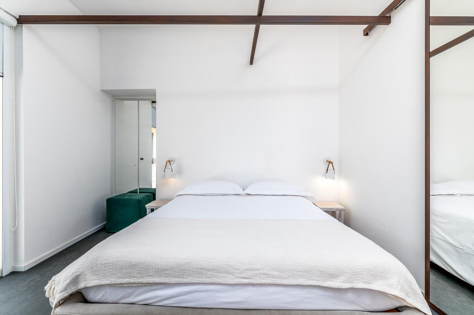 Arya Nobile Dimora Hotel Carovigno Ngoại thất bức ảnh
